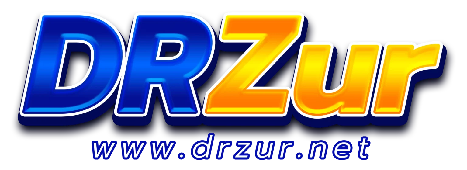 drzur ติดต่อ แจ้งปัญหาบัญชี ฝากถอน และเกม